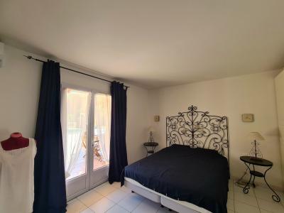 Beautiful Villa With Swimming Pool And Open Views