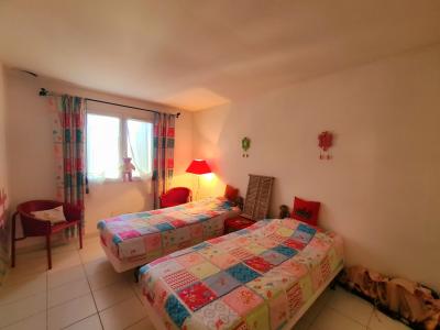 Beautiful Villa With Swimming Pool And Open Views