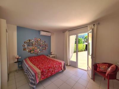 Beautiful Villa With Swimming Pool And Open Views