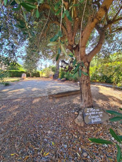 Beautiful Villa With Swimming Pool And Open Views