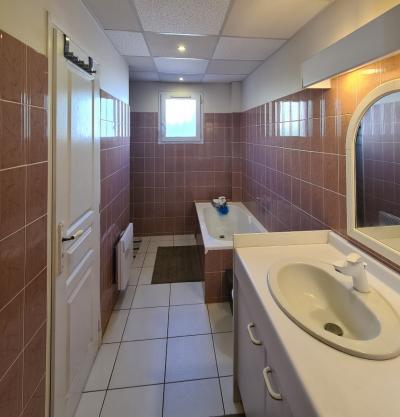 Beautiful Villa With Swimming Pool And Open Views