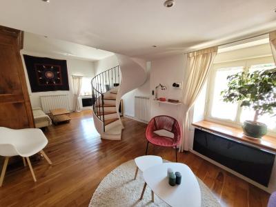 Entirely Renovated Former Sheepfold, In The Heart Of Countryside