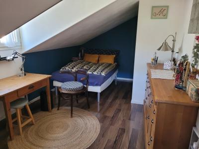 Entirely Renovated Former Sheepfold, In The Heart Of Countryside