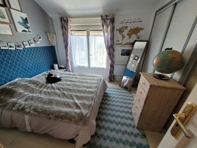 Entirely Renovated Former Sheepfold, In The Heart Of Countryside