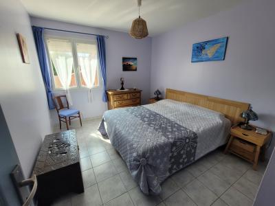 Detached Villa With Swimming Pool, Near Pezenas