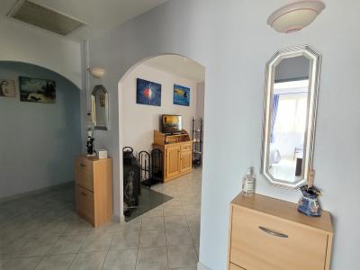 Detached Villa With Swimming Pool, Near Pezenas