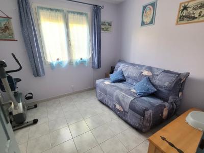 Detached Villa With Swimming Pool, Near Pezenas