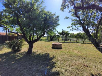 Renovated Villa With Independent Studio, Swimming Pool
