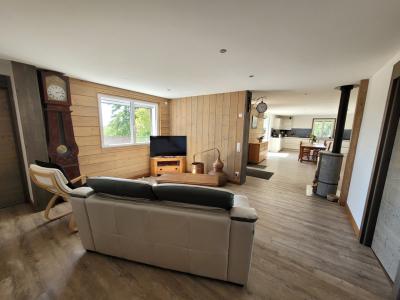 Renovated Villa With Independent Studio, Swimming Pool