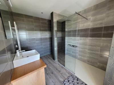Renovated Villa With Independent Studio, Swimming Pool