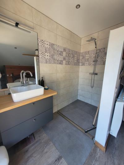 Renovated Villa With Independent Studio, Swimming Pool