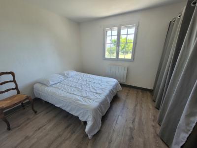 Renovated Villa With Independent Studio, Swimming Pool