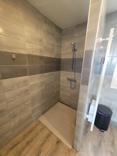 Renovated Villa With Independent Studio, Swimming Pool