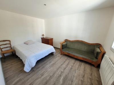 Renovated Villa With Independent Studio, Swimming Pool