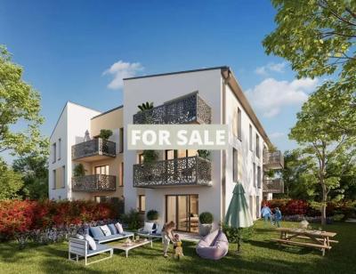 Property For Sale