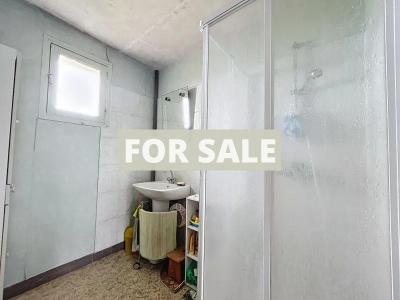 Detached Sea Front Property With Open View
