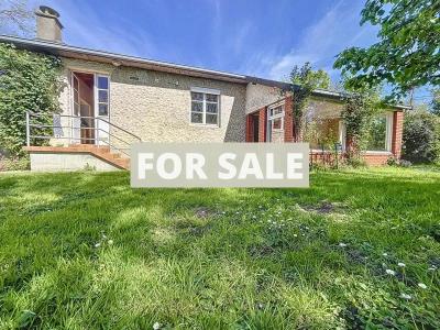 Property For Sale