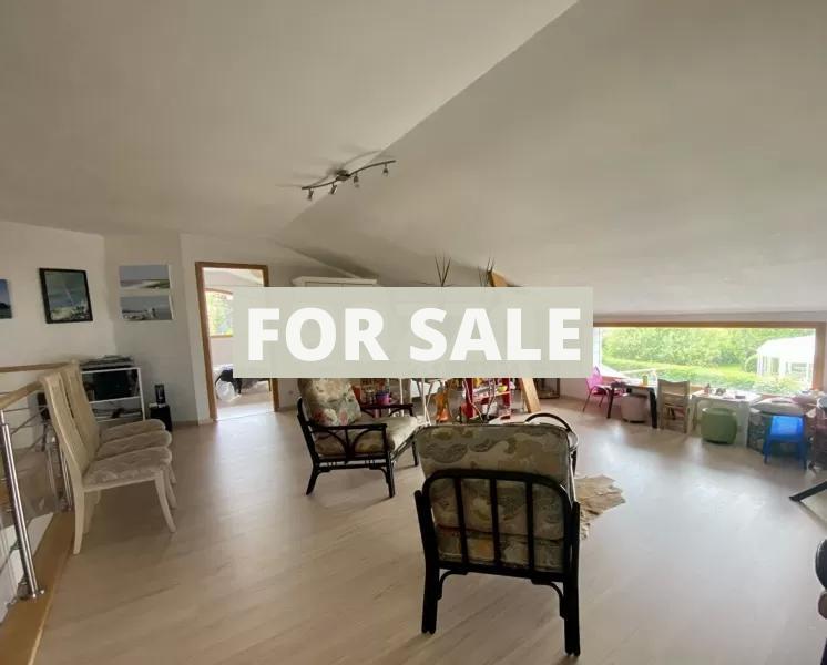 Property For Sale