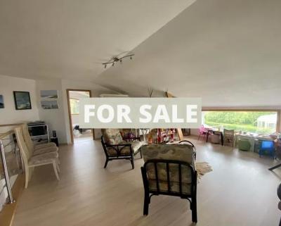 Property For Sale