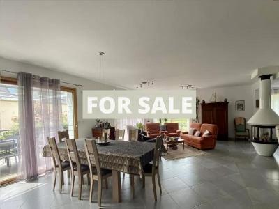 Property For Sale