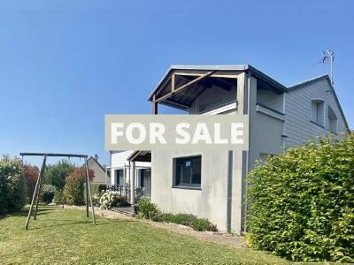Property For Sale