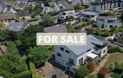 Property For Sale