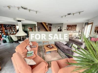 Property For Sale
