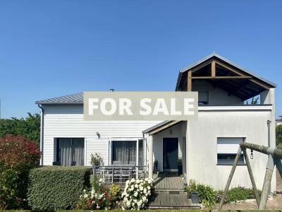 Property For Sale