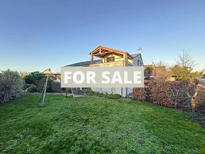 Property For Sale