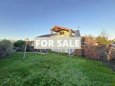 Property For Sale
