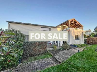 Property For Sale