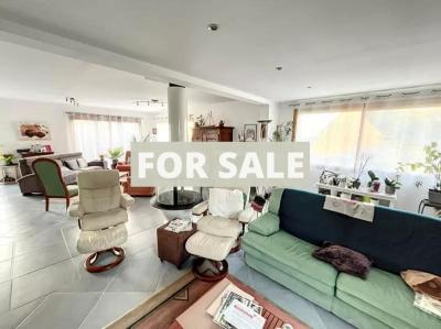 Property For Sale