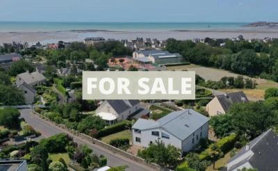Property For Sale