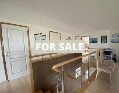 Property For Sale
