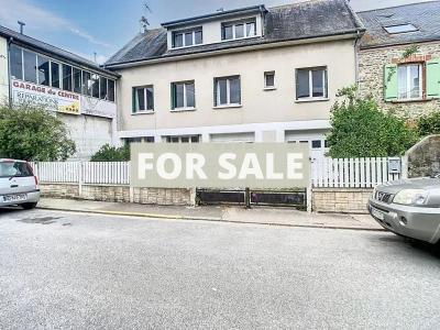 Property For Sale