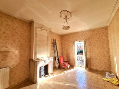 Bourgeoise House, Independent Guest Gite, Courtyard, Garden