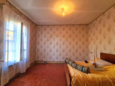 Bourgeoise House, Independent Guest Gite, Courtyard, Garden