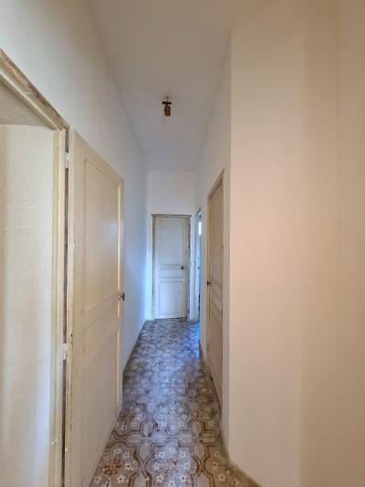 Bourgeoise House, Independent Guest Gite, Courtyard, Garden