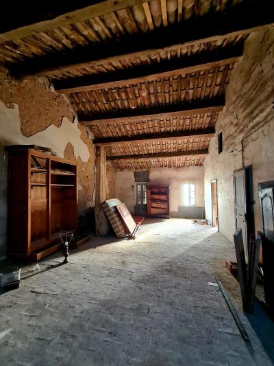 Bourgeoise House, Independent Guest Gite, Courtyard, Garden