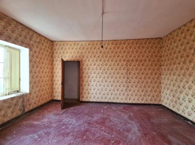 Bourgeoise House, Independent Guest Gite, Courtyard, Garden