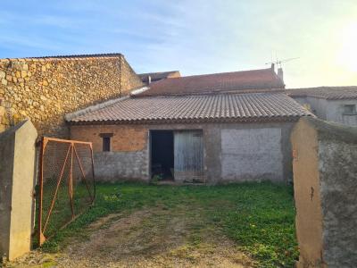 Bourgeoise House, Independent Guest Gite, Courtyard, Garden