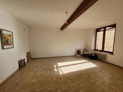 Former Domaine With Wine-growing Barn and Terraces