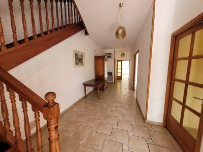 Former Domaine With Wine-growing Barn and Terraces