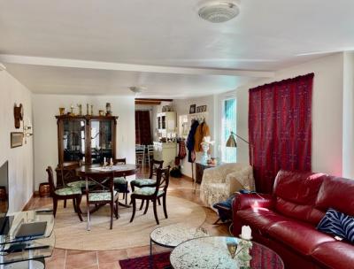 Fully Renovated Village House with Courtyard