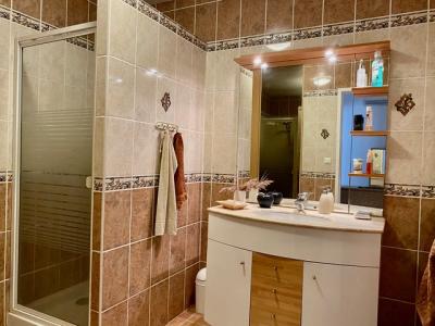 Fully Renovated Village House with Courtyard