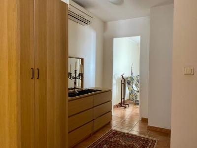 Fully Renovated Village House with Courtyard