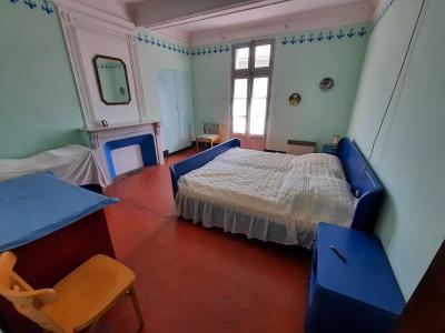 Large Character House To Renovate Plus Stable To Convert