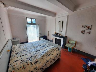 Large Character House To Renovate Plus Stable To Convert
