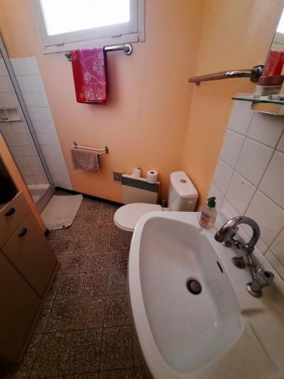 Large Character House To Renovate Plus Stable To Convert