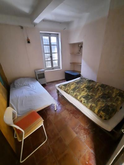 Large Character House To Renovate Plus Stable To Convert